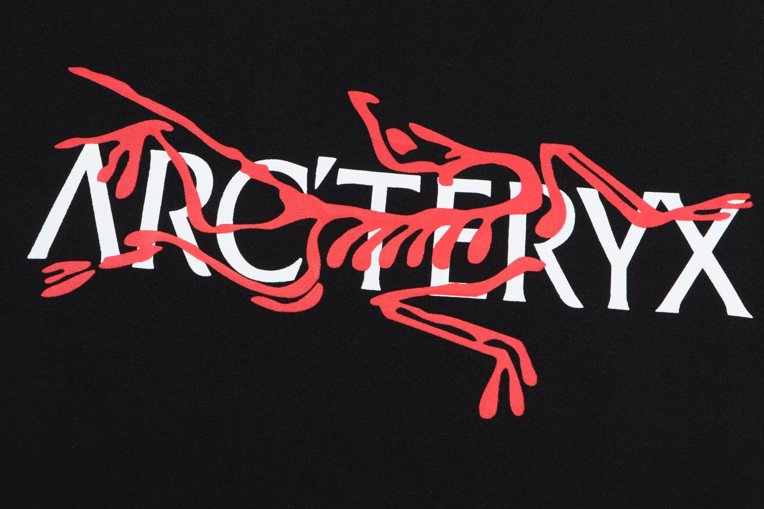 【ARCTERYX  公式旗艦店】 アークテリクス  Tシャツ ご好評に付き再入荷！250217-BRAND OFF
