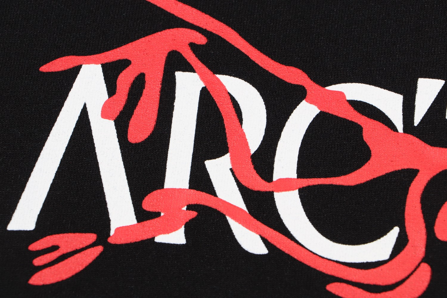 【ARCTERYX  公式旗艦店】 アークテリクス  Tシャツ ご好評に付き再入荷！250217-BRAND OFF