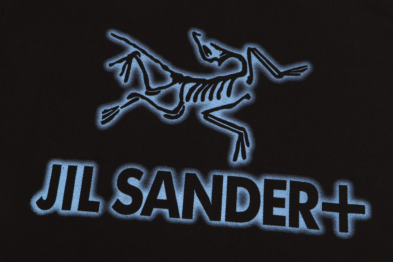 【ARCTERYX  公式旗艦店】 アークテリクス  Tシャツ ご好評に付き再入荷！250217-BRAND OFF