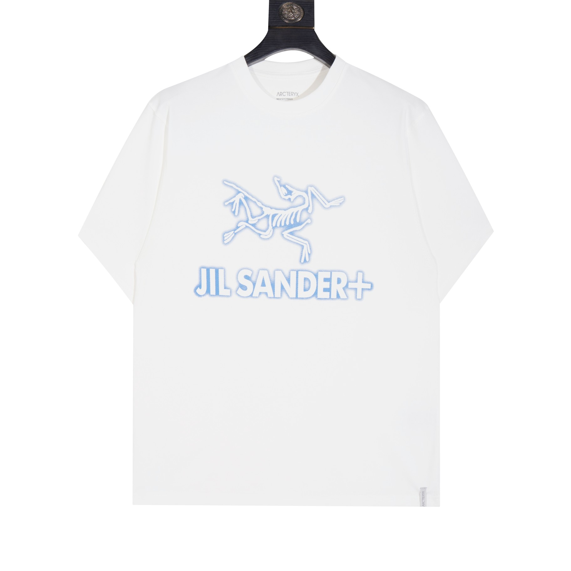 【ARCTERYX  公式旗艦店】 アークテリクス  Tシャツ ご好評に付き再入荷！250217-BRAND OFF