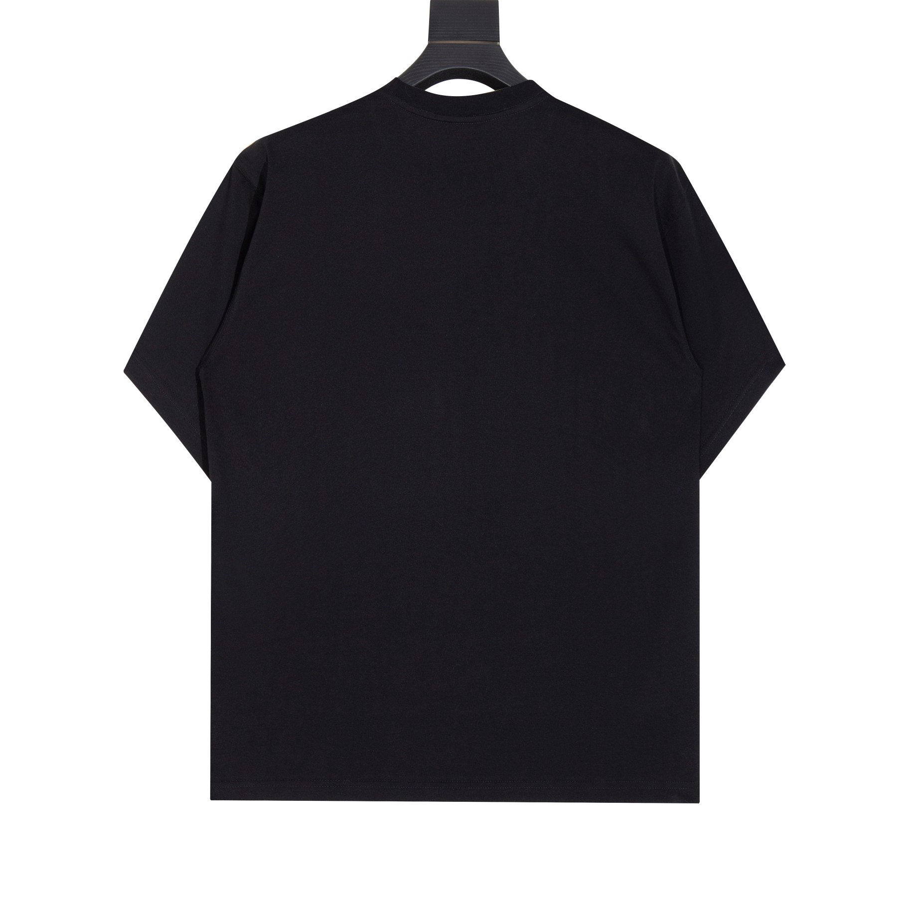 【ARCTERYX  公式旗艦店】 アークテリクス  Tシャツ ご好評に付き再入荷！250217-BRAND OFF