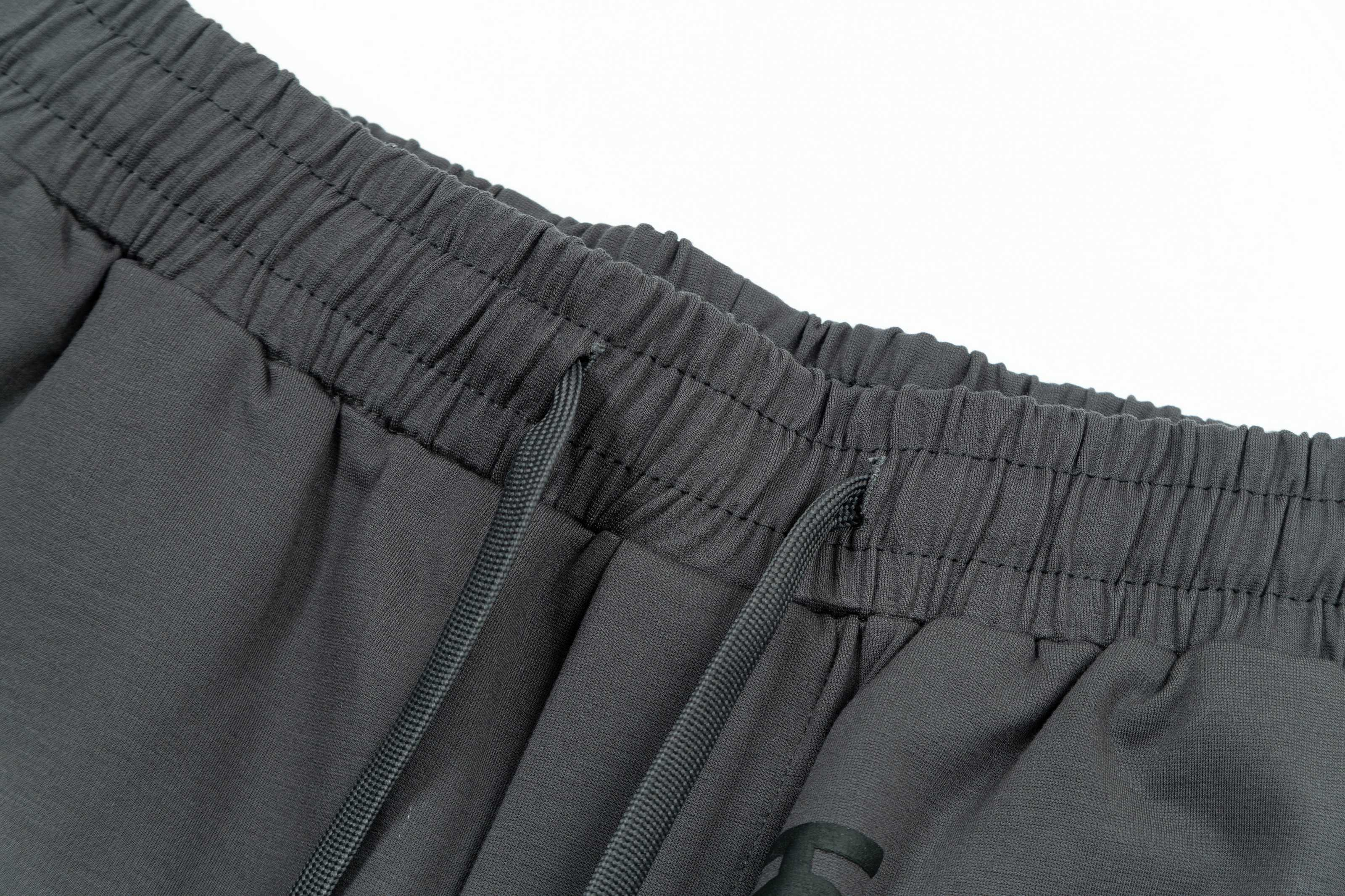 【BURBERRY  公式旗艦店】バーバリー  ショートパンツご好評に付き再入荷！250226-BRAND OFF