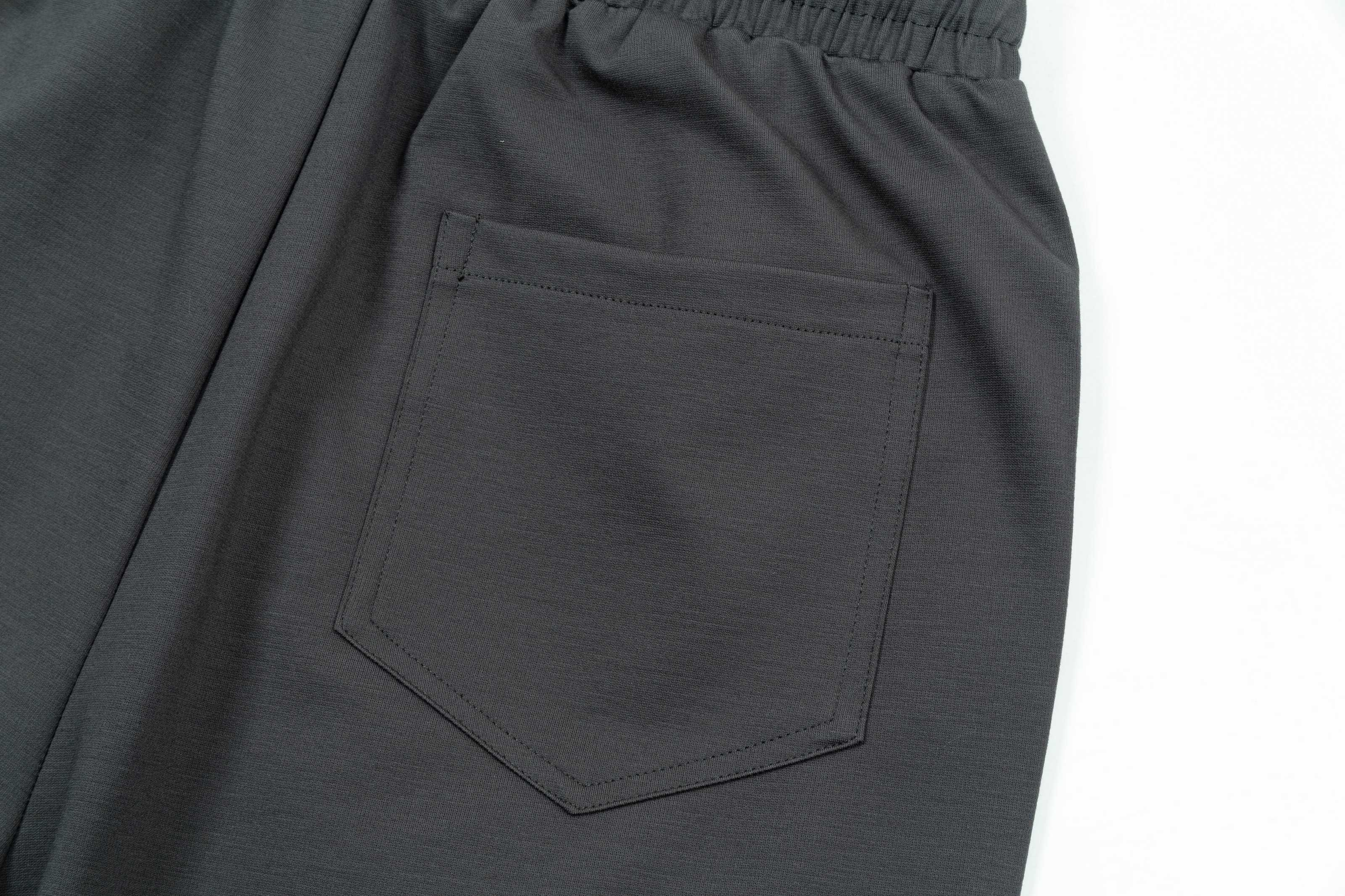 【BURBERRY  公式旗艦店】バーバリー  ショートパンツご好評に付き再入荷！250226-BRAND OFF