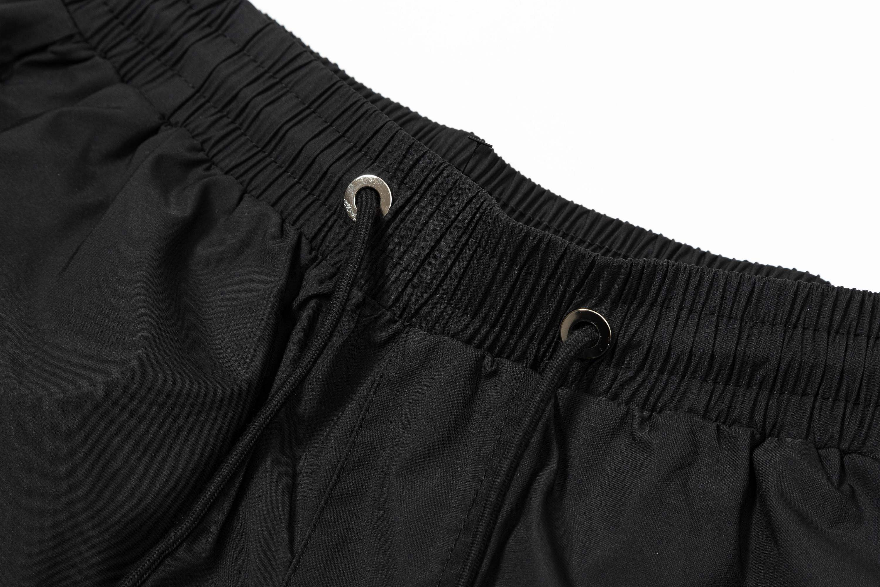 【BALENCIAGA  公式旗艦店】バレンシアガ   ショートパンツご好評に付き再入荷！250227-BRAND OFF