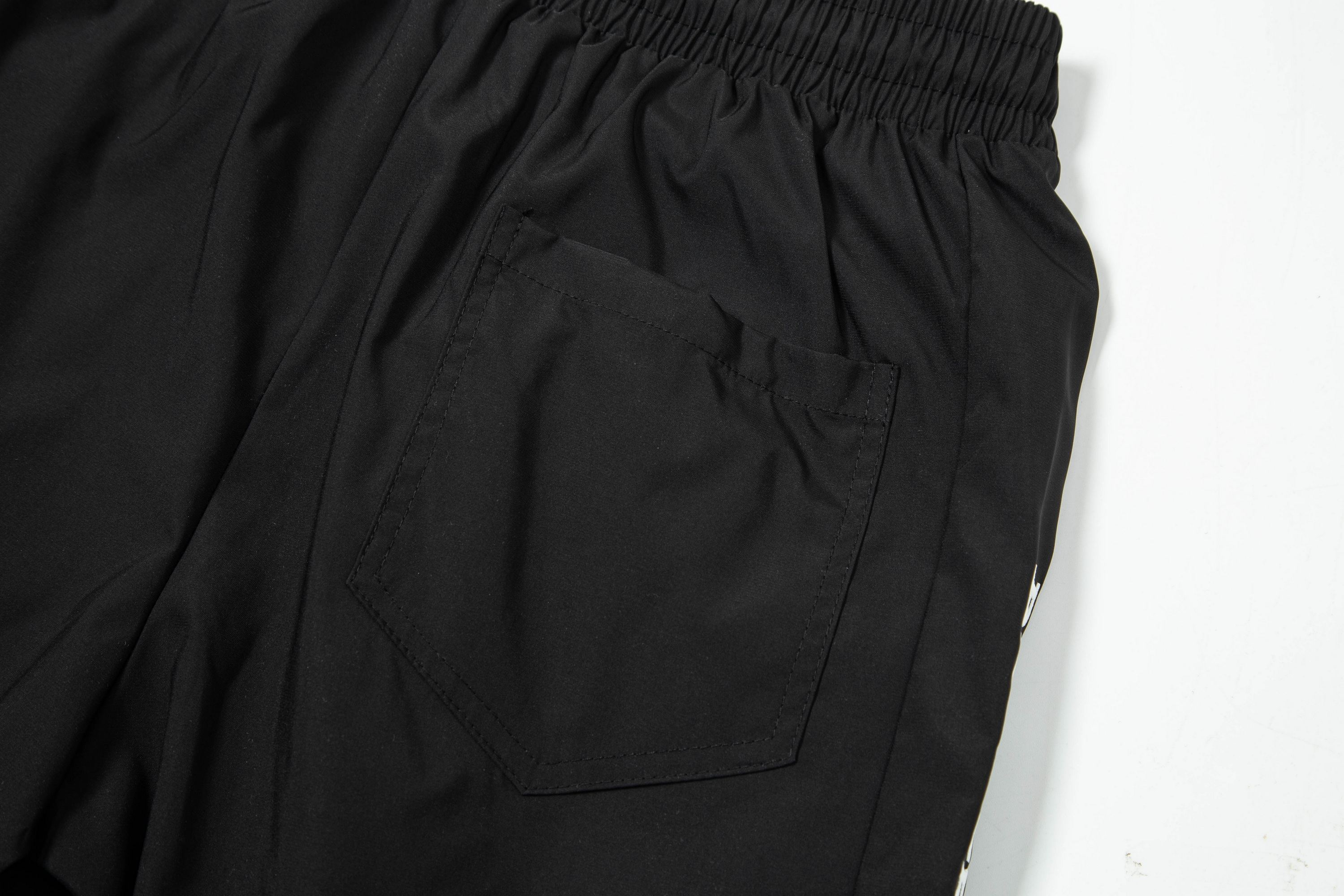 【BURBERRY  公式旗艦店】バーバリー  ショートパンツご好評に付き再入荷！250226-BRAND OFF