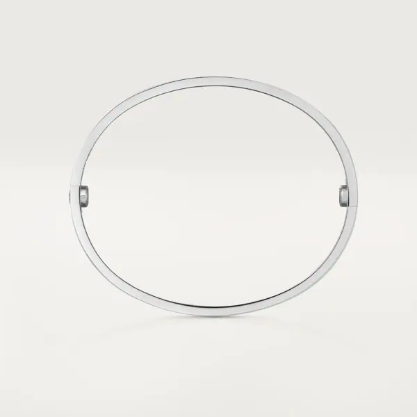 【Cartier】カルティエ LOVE ブレスレット-BRAND OFF