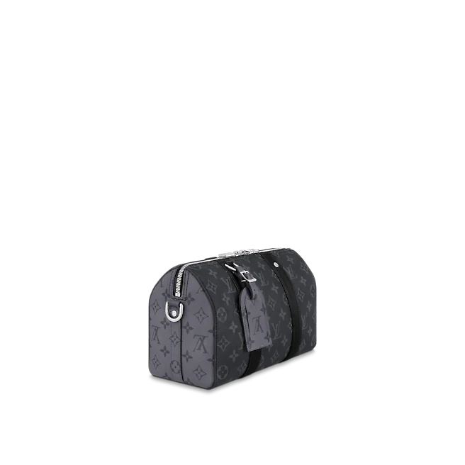 Louis Vuitton （ルイヴィトン）ショルダーバッグ M45936-BRAND OFF