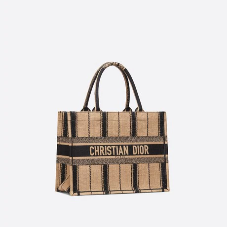 「ディオールブックトート」 ルレックス スモールバッグ-BUYMA-BRAND OFF