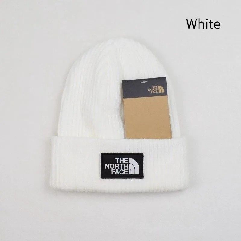 【THE NORTH FACE公式旗艦店】キャップ/帽子-BRAND OFF