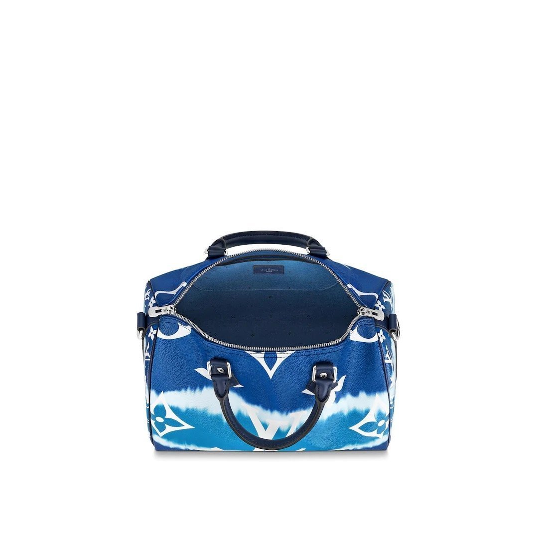 Louis Vuitton ルイヴィトン  ショルダー＆トートバッグ M45146