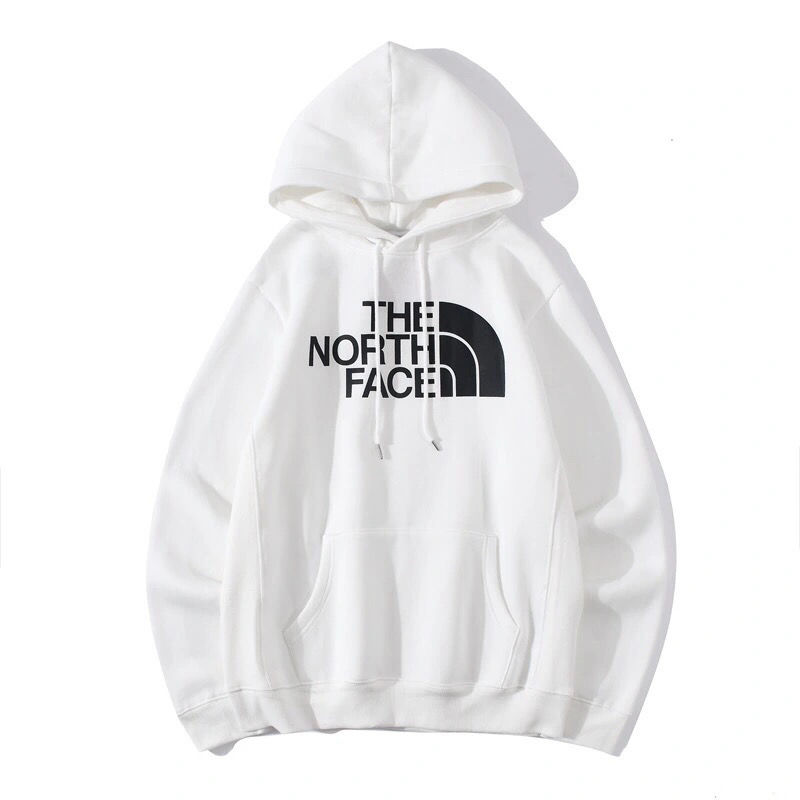 【The North Face 公式 旗艦店】パーカー ご好評に付き再入荷！-BRAND OFF