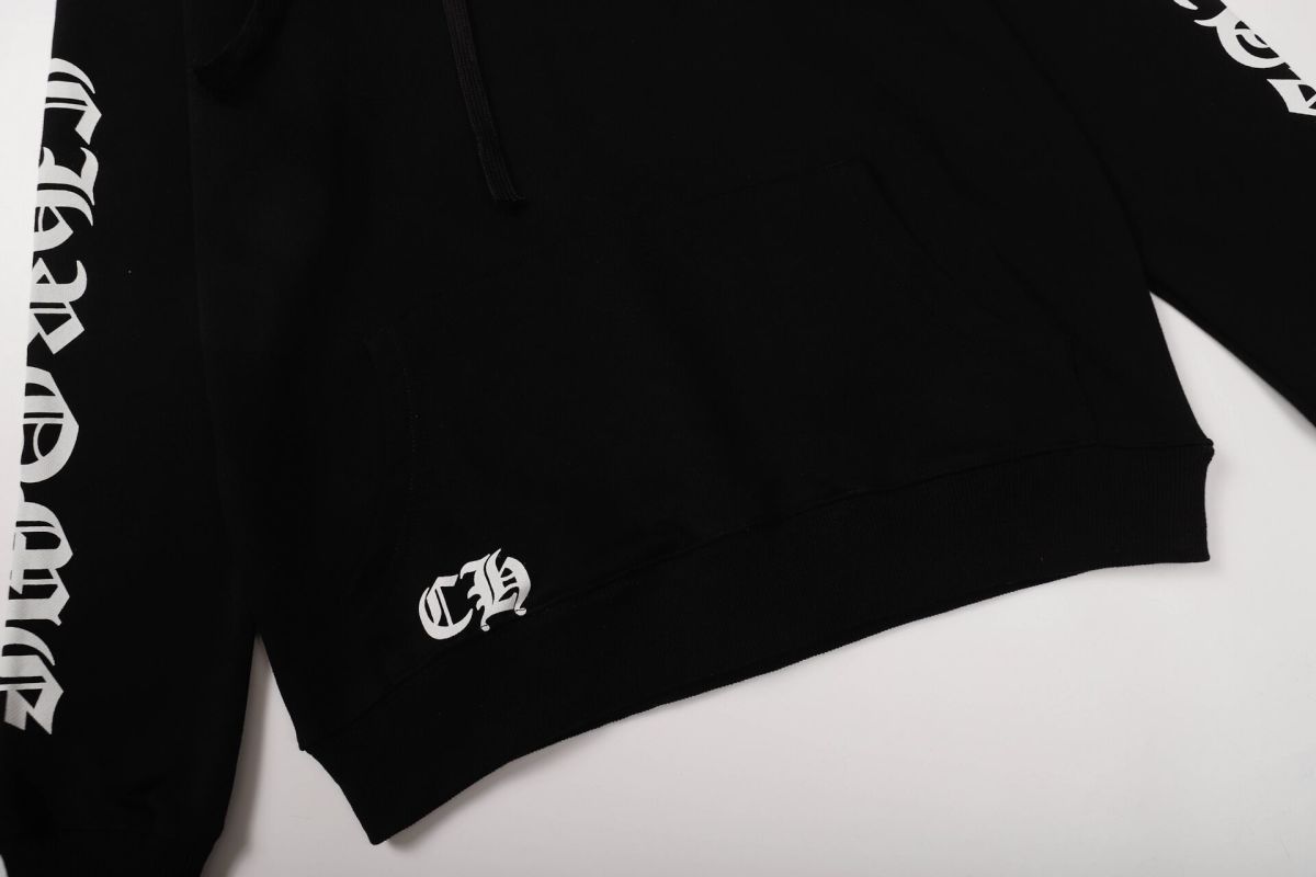 【CHROME HEARTS】クロムハーツ 男女兼用、ご好評に付き再入荷！-BRAND OFF