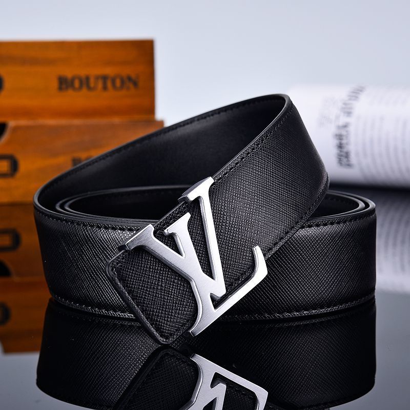 【2026】【Louis Vuitton日本公式許可旗艦店】ご好評に付き再入荷！！-BRAND OFF