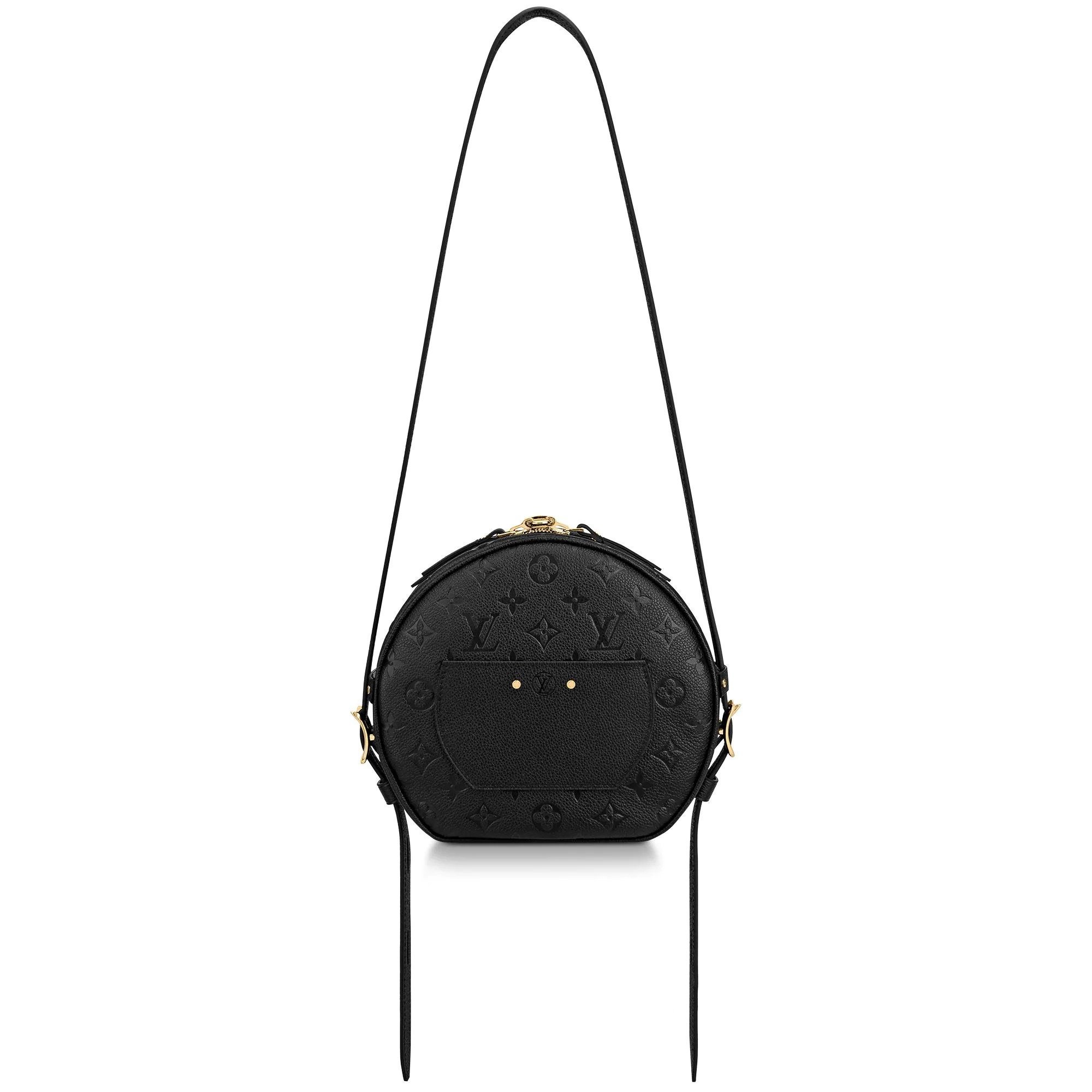 Louis Vuitton ルイヴィトン  ショルダーバッグ M45167-BRAND OFF