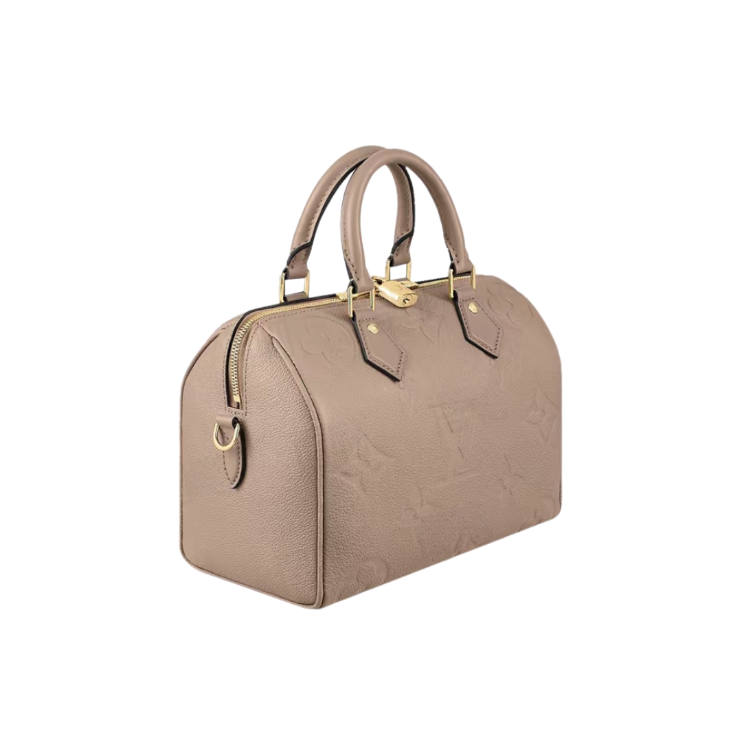 LOUIS VUITTON ルイヴィトン  Speedy Bandoulière 25 M58951 M46646 M59273-BRAND OFF