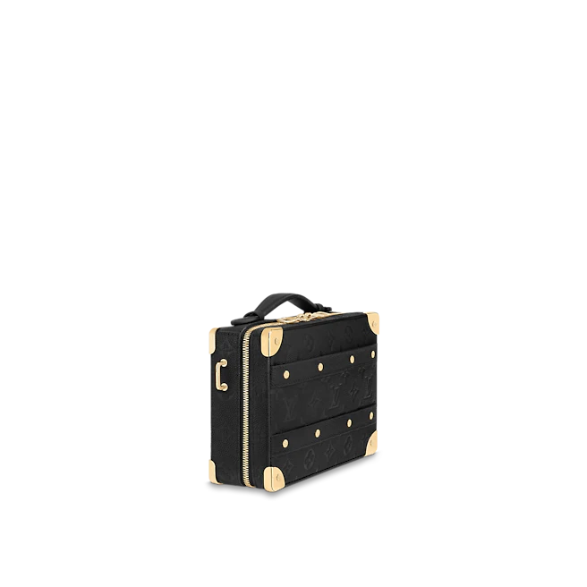 Louis Vuitton（ルイヴィトン） メッセンジャーバッグ-BRAND OFF