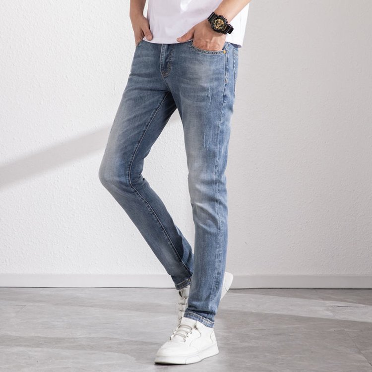 【Louis Vuitton公式 旗艦店】（ルイヴィトン）ご好評に付き再入荷！！-BRAND OFF