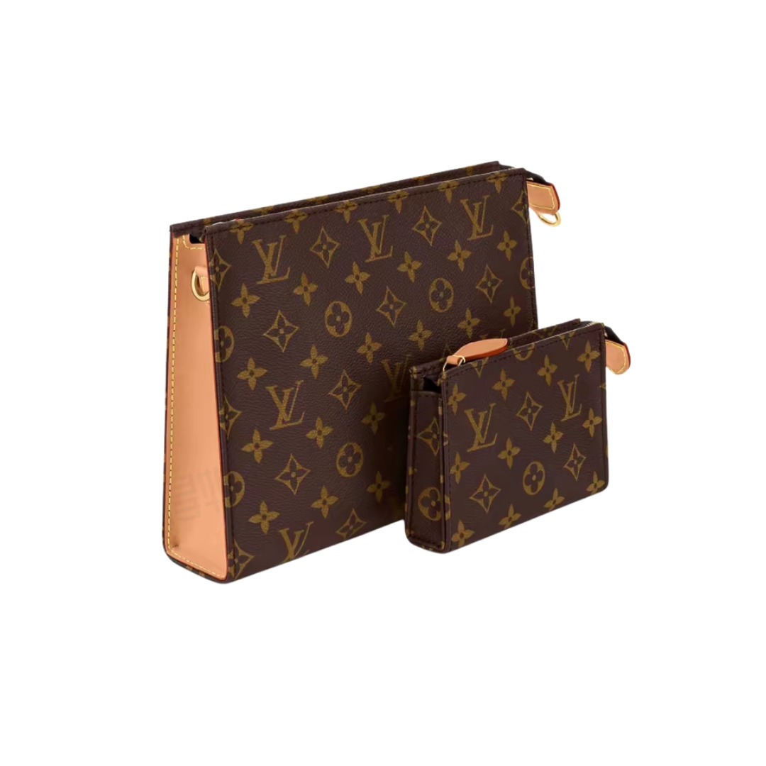 LOUIS VUITTON ルイヴィトン M81412 クロスボディバッグ-BRAND OFF