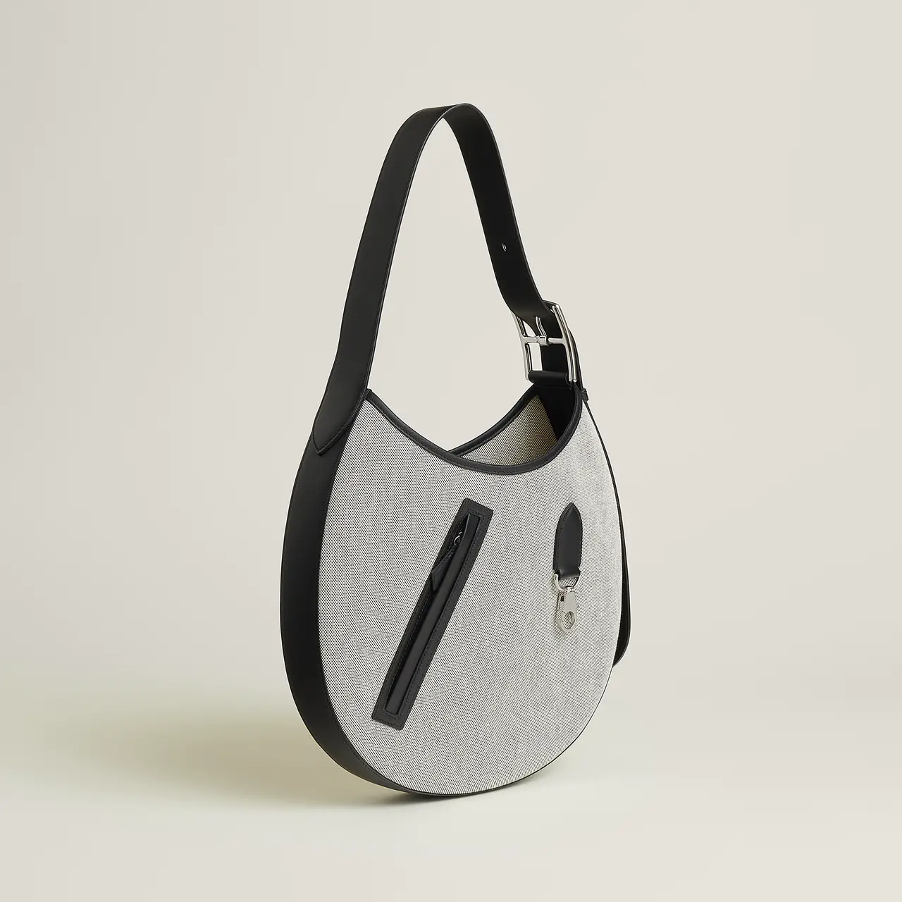 【HERMES】エルメス アルコン ショルダーバッグ-BRAND OFF