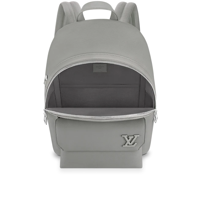 LouisVuitton ルイヴィトン パックバッグ M59325-BRAND OFF