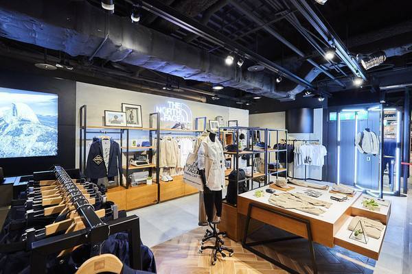 【BALENCIAGA 公式旗艦店】（バレンシアガ）ご好評に付き再入荷！！-BRAND OFF