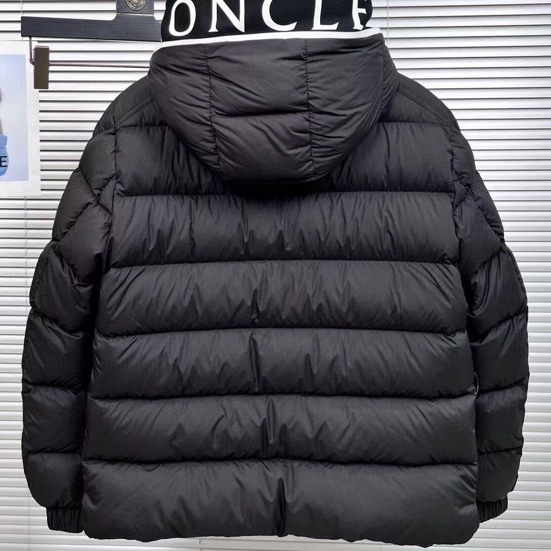 【MONCLER公式 旗艦店】（モンクレール） ダウンジャケット 即日出荷-BRAND OFF
