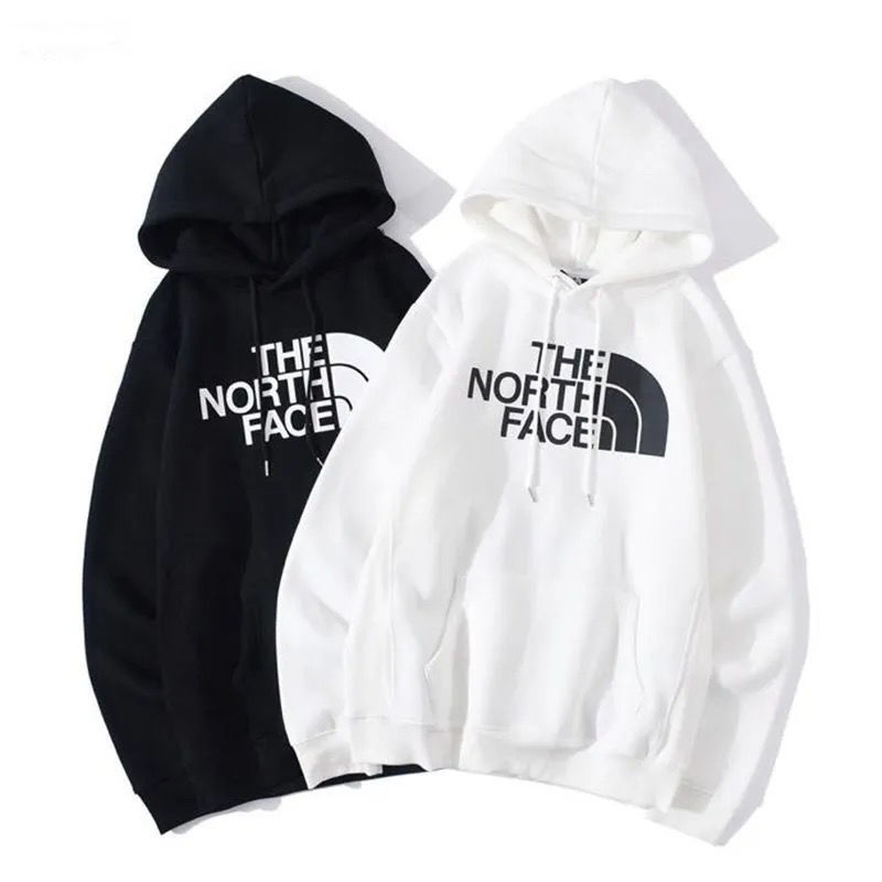【The North Face 公式 旗艦店】パーカー ご好評に付き再入荷！-BRAND OFF