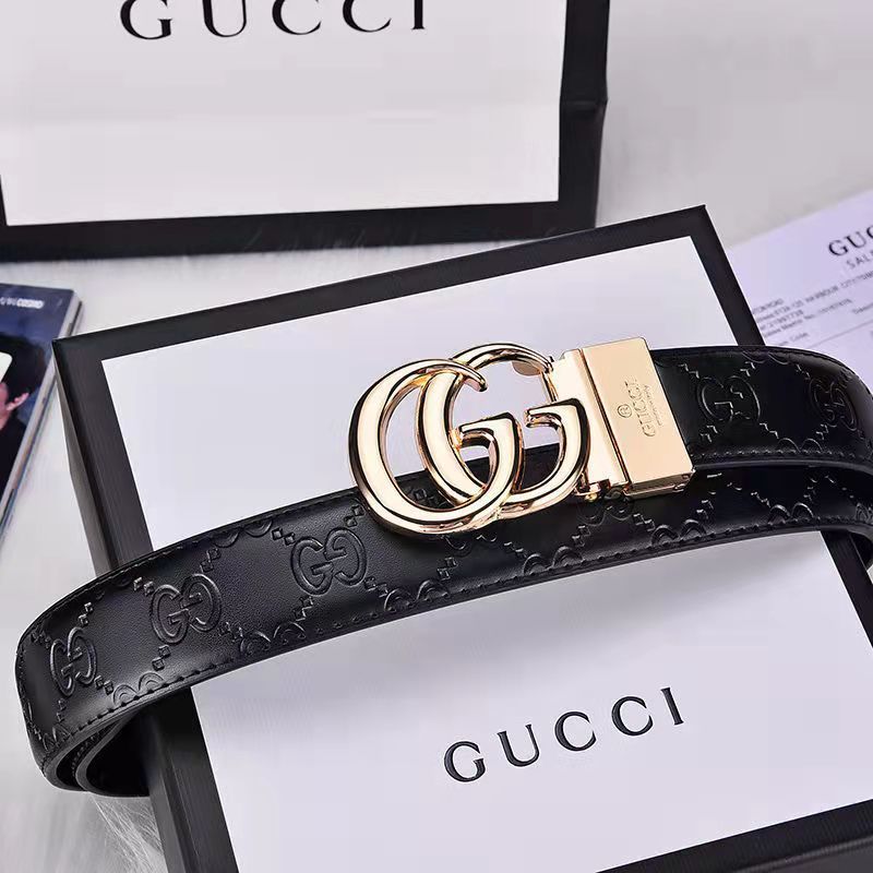 【2026】【グッチ旗艦店】Gucci工場直営店，数量限定発売【即日出荷】-BRAND OFF