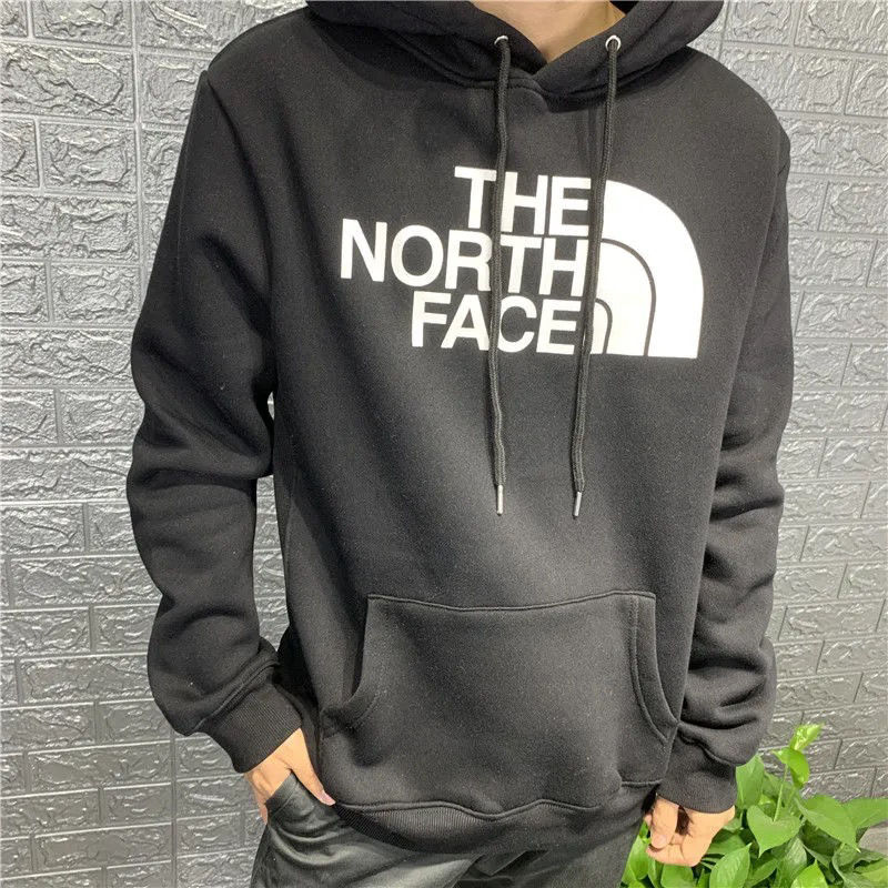 【The North Face 公式 旗艦店】パーカー ご好評に付き再入荷！-BRAND OFF