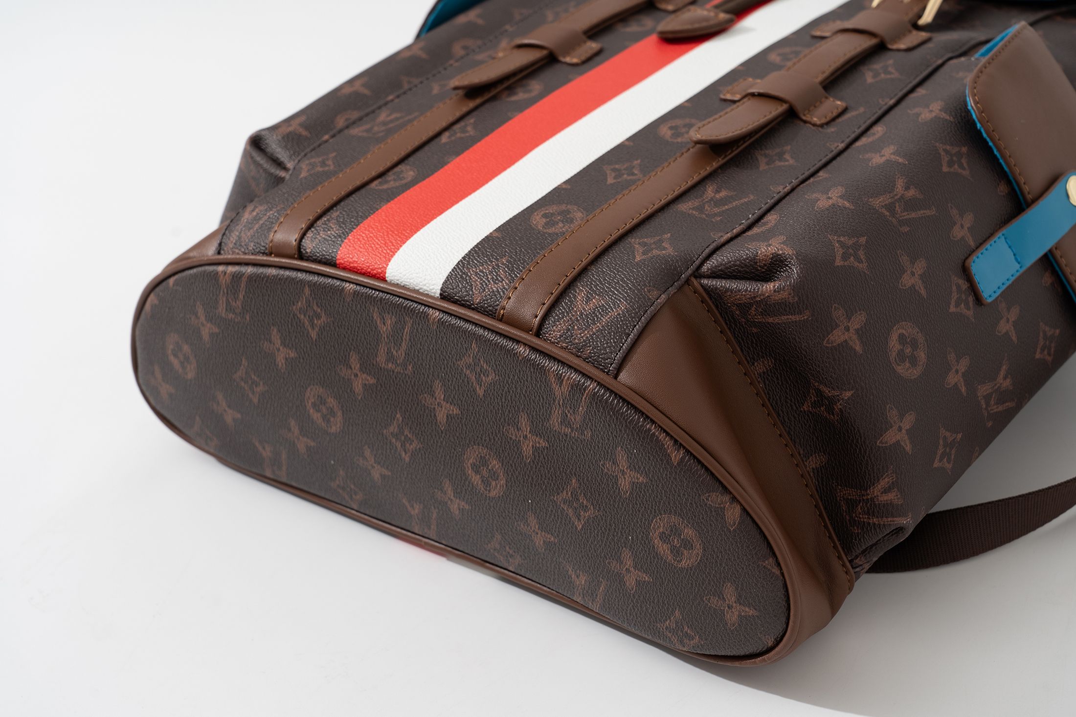 Louis Vuitton（ルイヴィトン）CHRISTOPHER バックパック-BRAND OFF