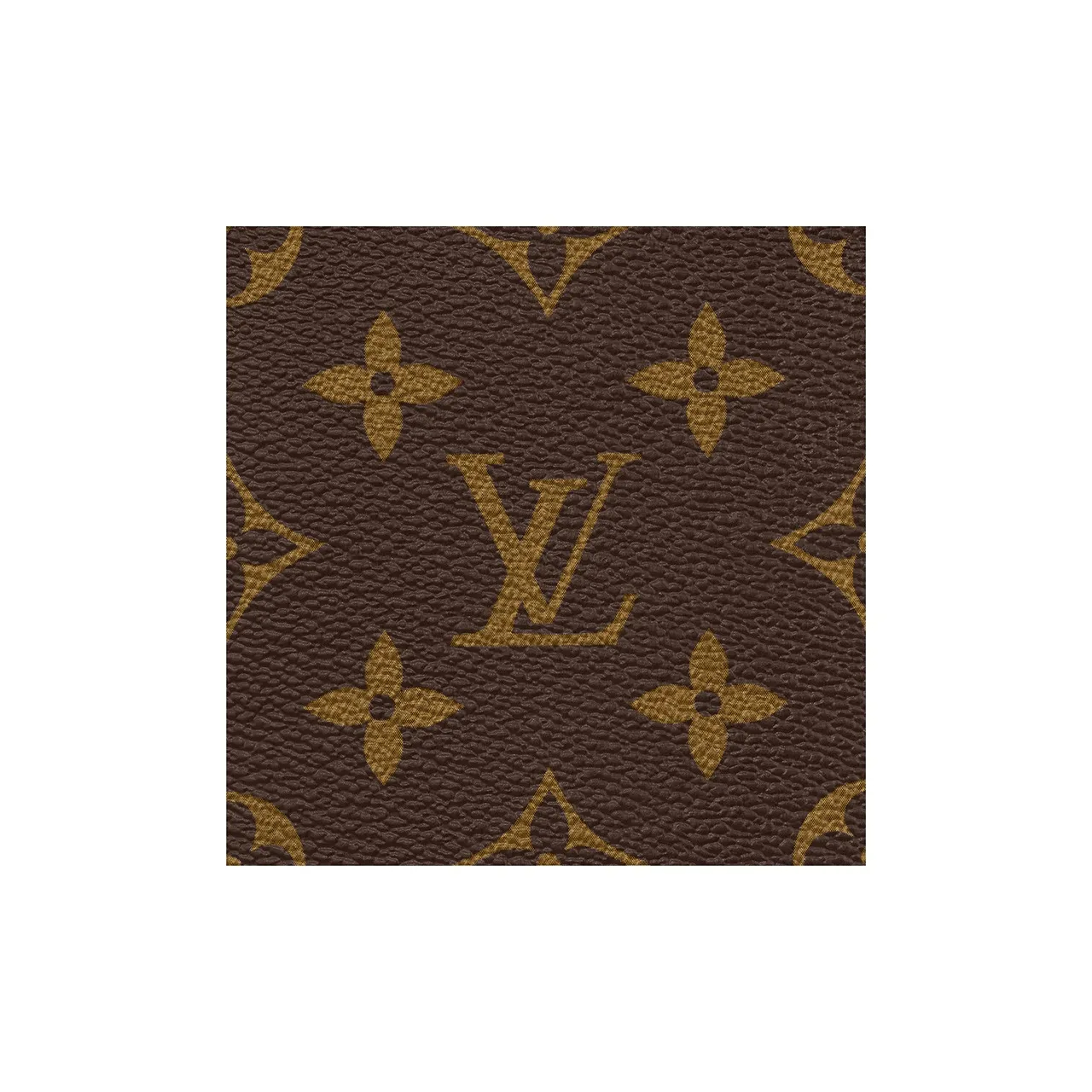 【SALE】LOUIS VUITTON/PETIT SAC PLAT BAG/２WAY/ストラップ付-BRAND OFF