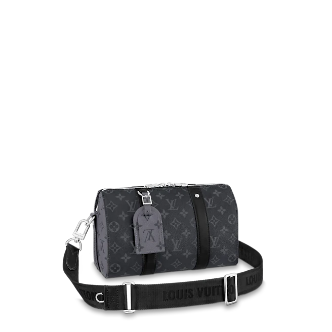 Louis Vuitton （ルイヴィトン）ショルダーバッグ M45936-BRAND OFF