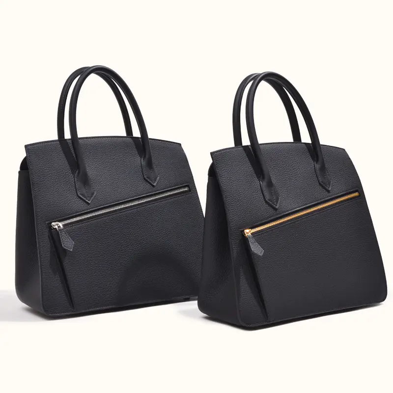 【HERMES】エルメス brikin 30-BRAND OFF