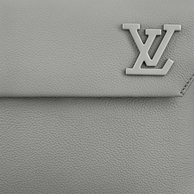 LouisVuitton ルイヴィトン パックバッグ M59325-BRAND OFF