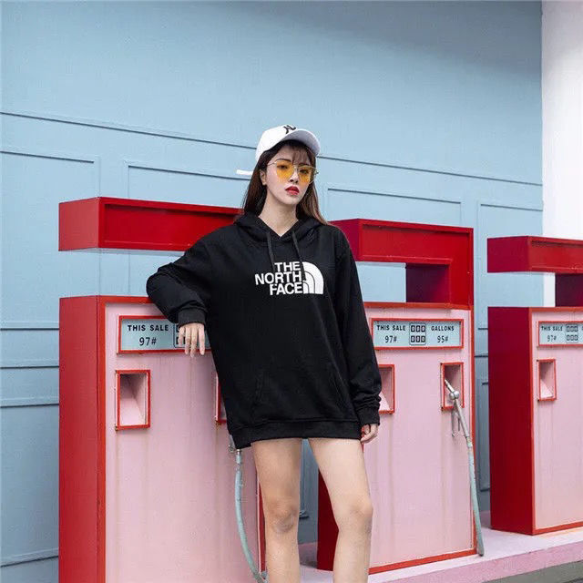 【The North Face 公式 旗艦店】パーカー ご好評に付き再入荷！-BRAND OFF