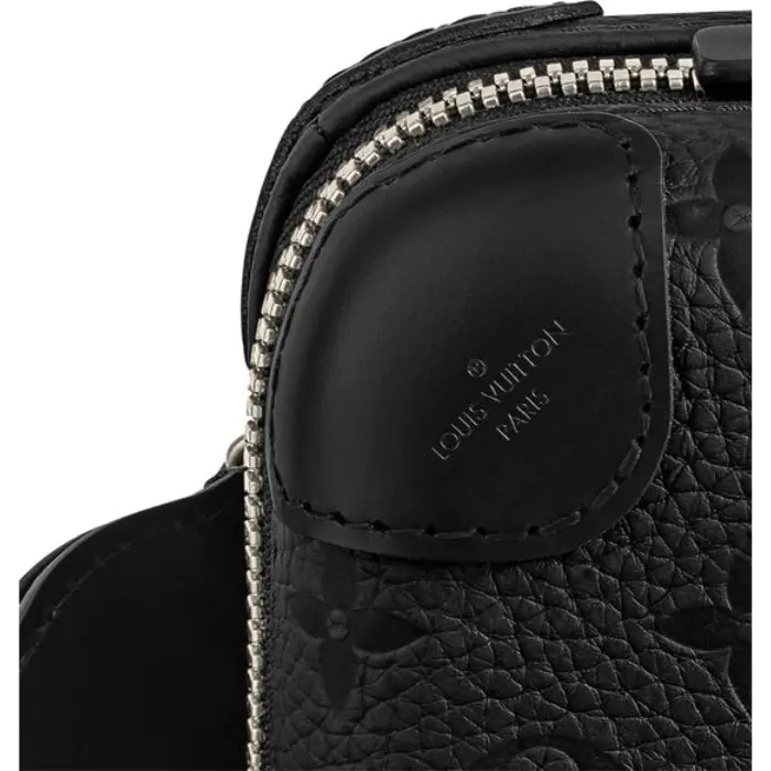◆Louis Vuitton◆HORIZON CLUTCH クロスボディバッグ M20439-BRAND OFF
