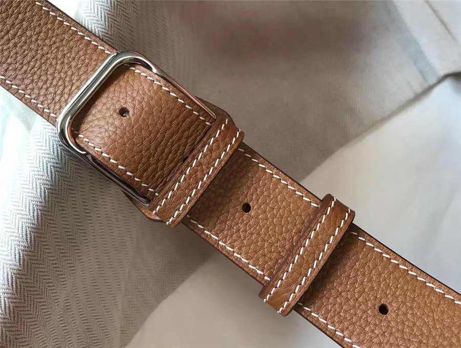 【HERMES】エルメス クロスボディバッグ 001-BRAND OFF