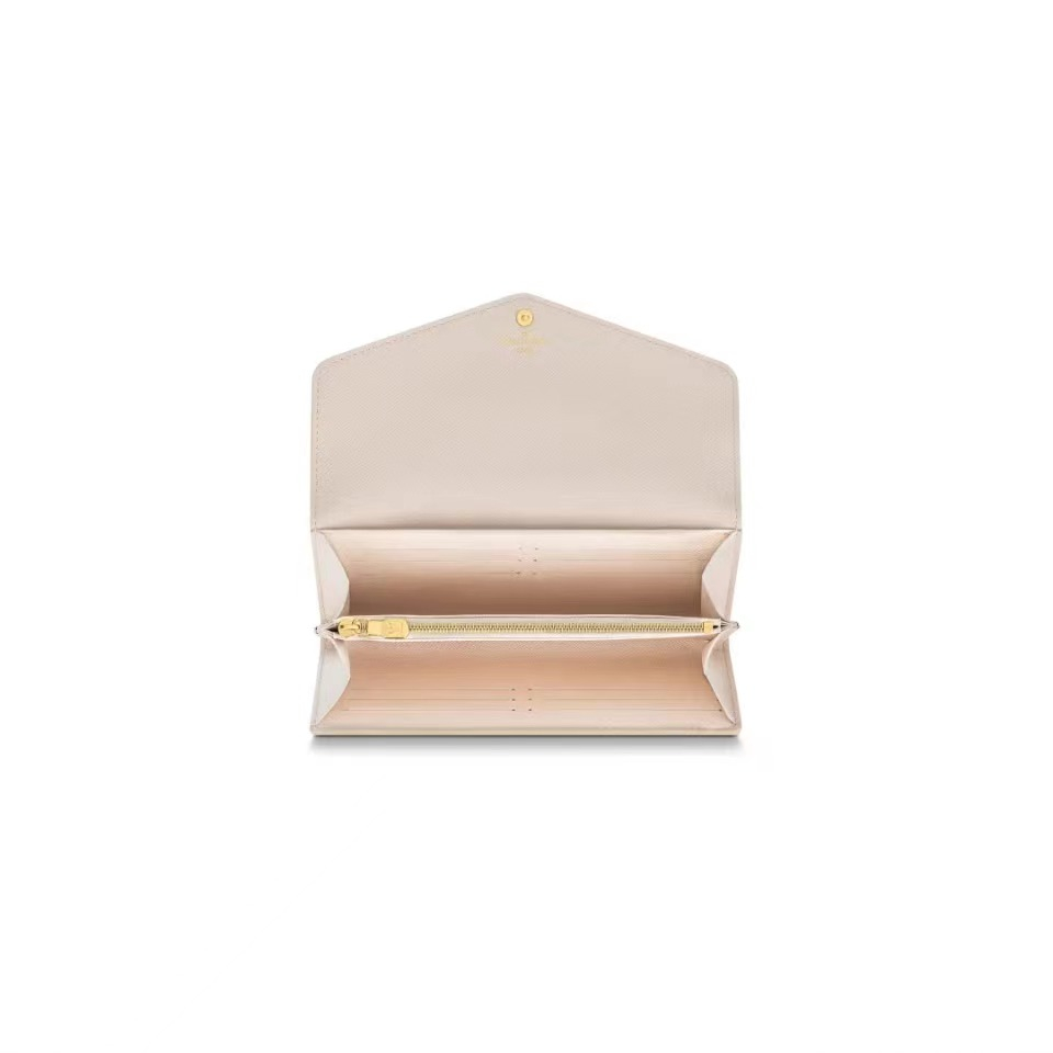 LOUIS VUITTON（ルイヴィトン）Neonoe MM N40482 長財布 19*10*3cm-BRAND OFF