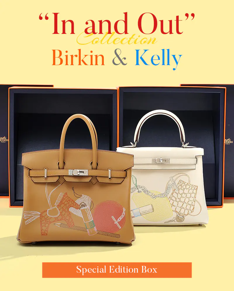 【HERMES】エルメス Birkin 25 ハンドバッグ-BRAND OFF