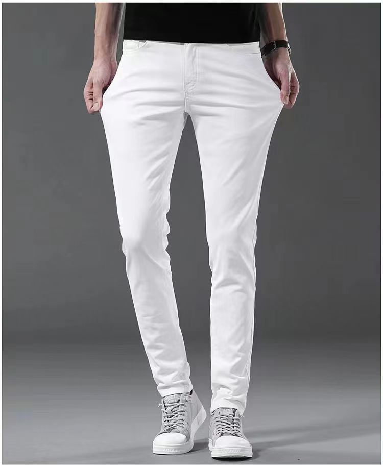 【Louis Vuitton公式 旗艦店】（ルイヴィトン）ズボン ご好評に付き再入荷！！-BRAND OFF