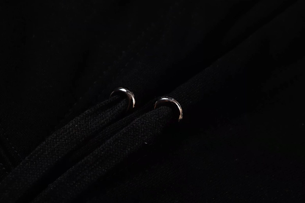 【Chrome Hearts】クロムハーツ パーカー【即日出荷】ご好評に付き再入荷！-BRAND OFF