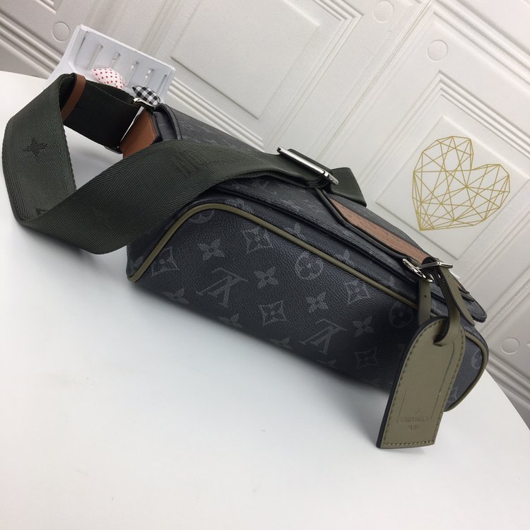 LouisVuitton ルイヴィトン メッセンジャー 30219 32x26x8cm-BRAND OFF