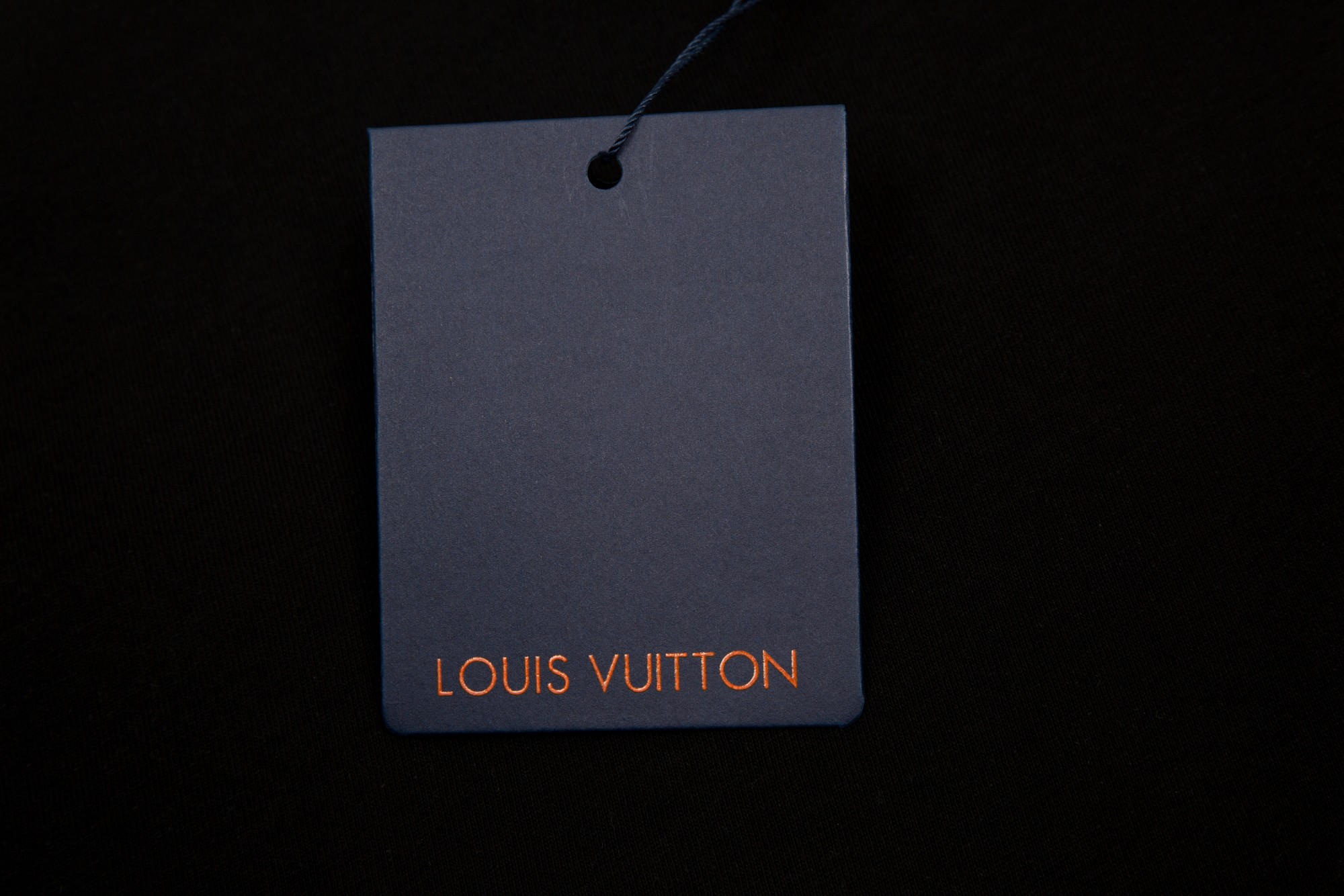 【2026】【LOUIS VUITTON  公式旗艦店】ルイヴィトン   Tシャツご好評に付き再入荷！-BRAND OFF