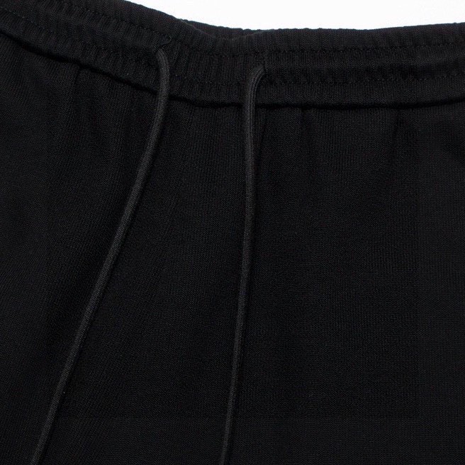 【LOEWE 公式旗艦店】ロエベ  ショートパンツご好評に付き再入荷 240717-BRAND OFF