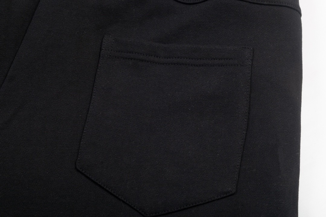 【LOEWE 公式旗艦店】ロエベ  ショートパンツご好評に付き再入荷 240717-BRAND OFF