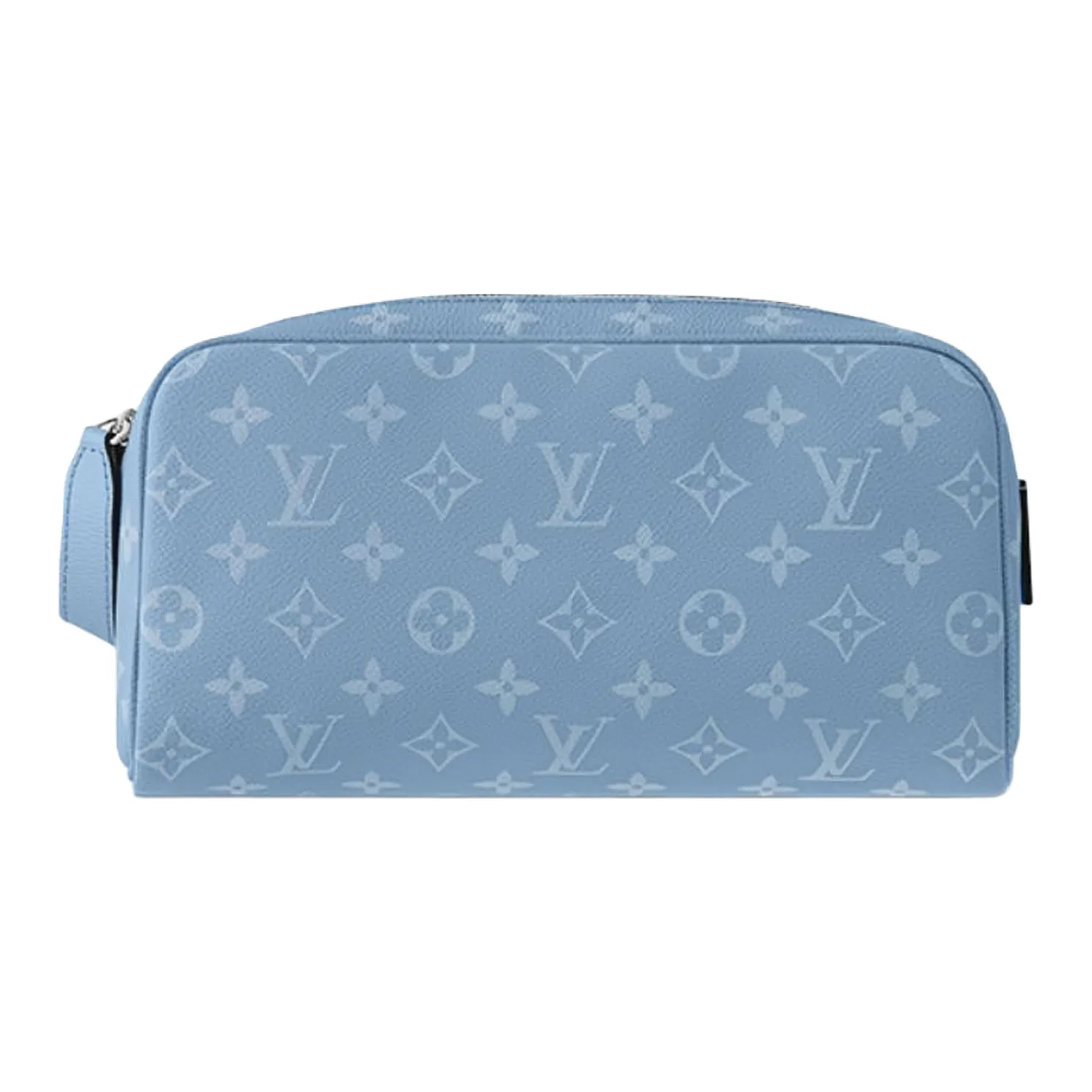 大人気定番商品★LOUIS VUITTON ドップ・キット セカンドバッグ M44494-BRAND OFF
