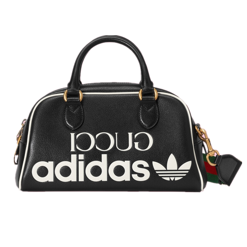 【 GUCCI 公式 旗艦店】 グッチ ハンドバッグ 当日出荷 好評に付き再入荷！31.5CM*18CM*15.5CM-BRAND OFF