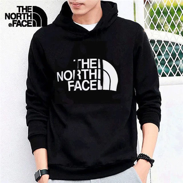 【The North Face 公式 旗艦店】パーカー ご好評に付き再入荷！-BRAND OFF