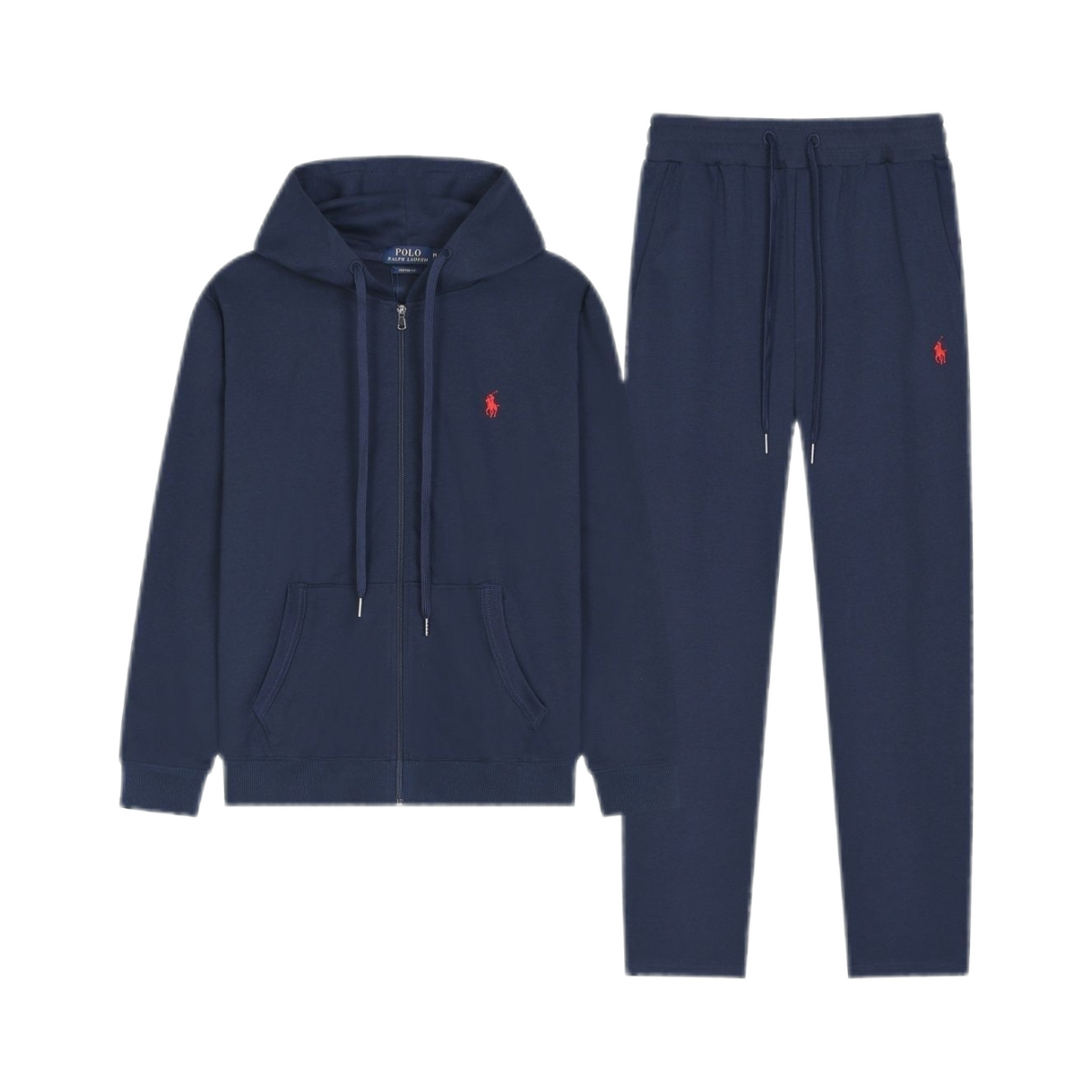 【POLO RALPH LAUREN全国送料無料】【即日出荷】新作数量限定販売 セットアップ-BRAND OFF