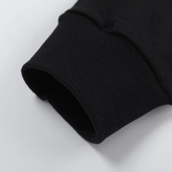 【DIOR旗艦店】ディオール 長袖 男女兼用 ご好評に付き再入荷！-BRAND OFF